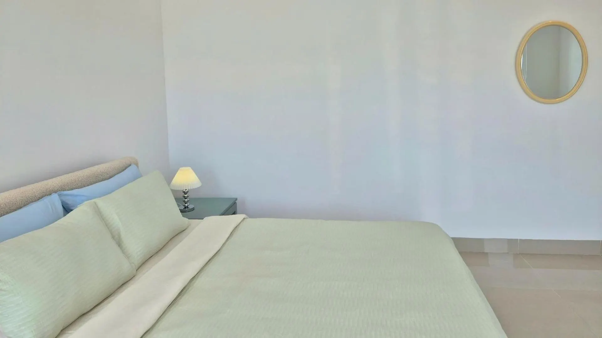 An Home Vung Tau 2 - Phong Don Tai Bai Sau Homestay