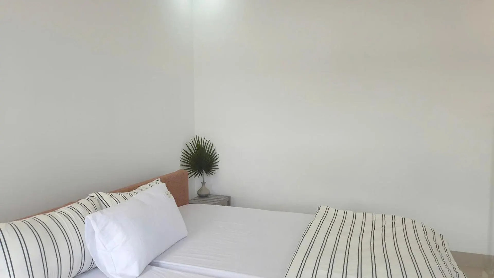 An Home Vung Tau 2 - Phong Don Tai Bai Sau Vietnam