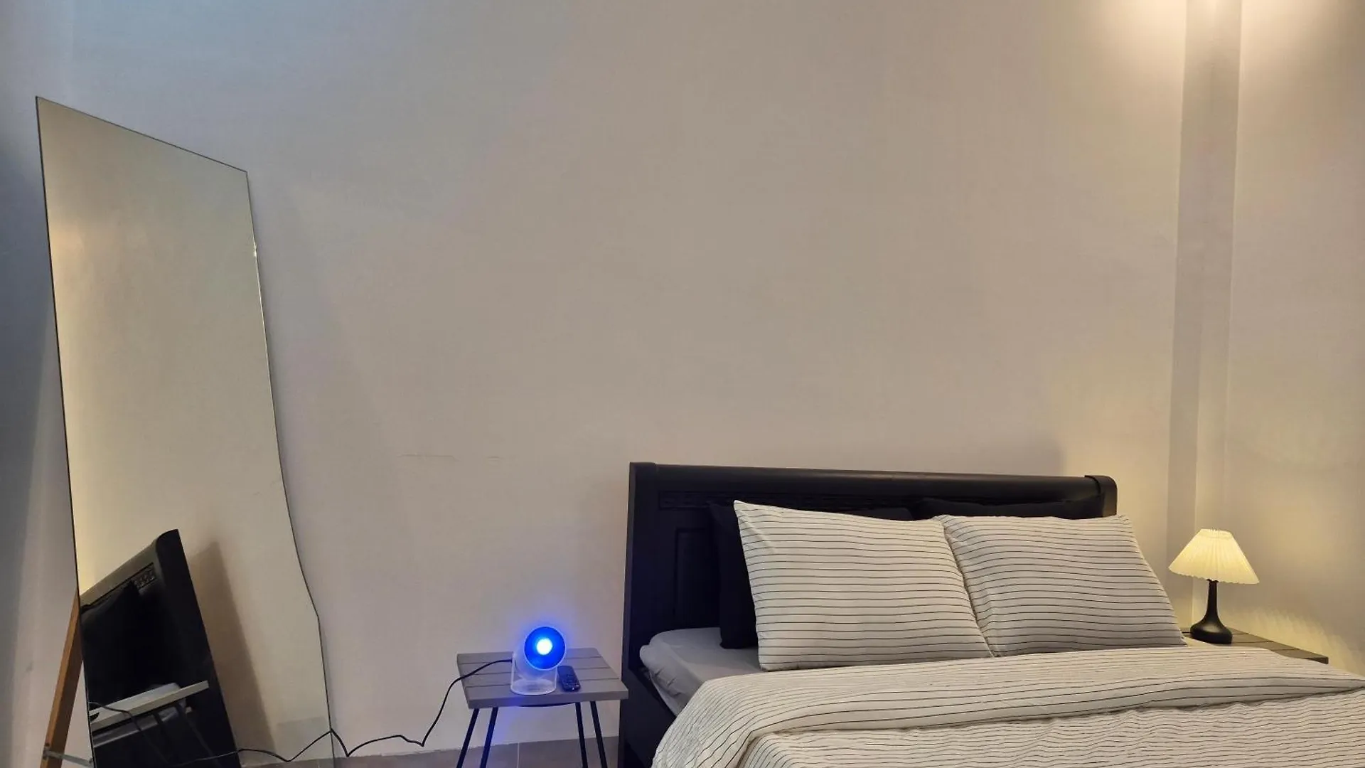 An Home Vung Tau 2 - Phong Don Tai Bai Sau