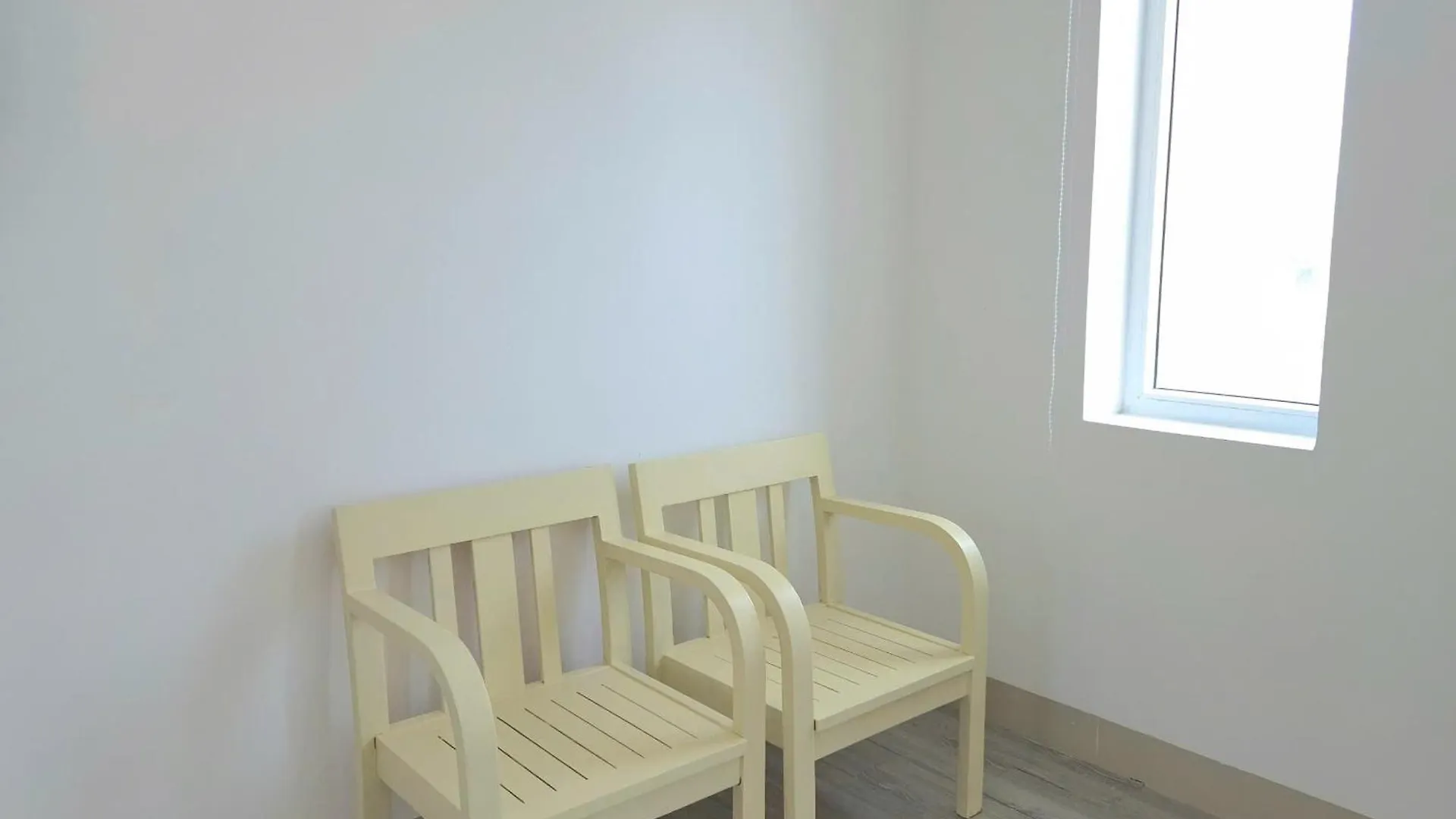 An Home Vung Tau 2 - Phong Don Tai Bai Sau Homestay